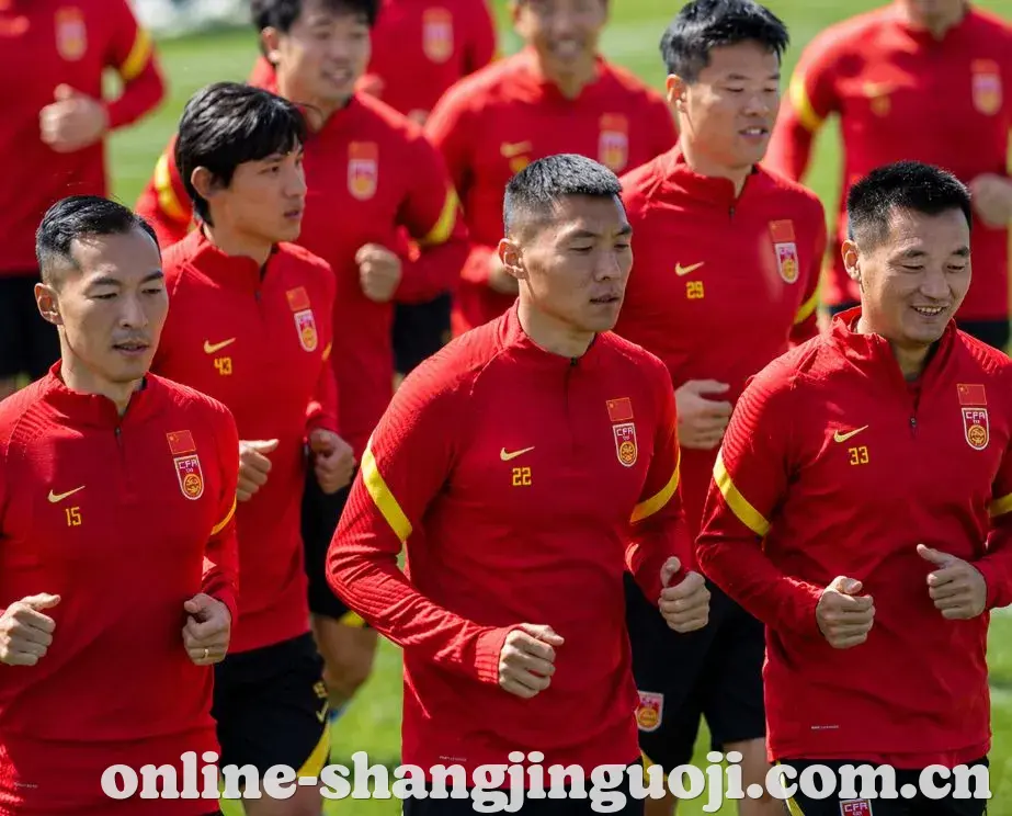 中国足球青岛VS成都
